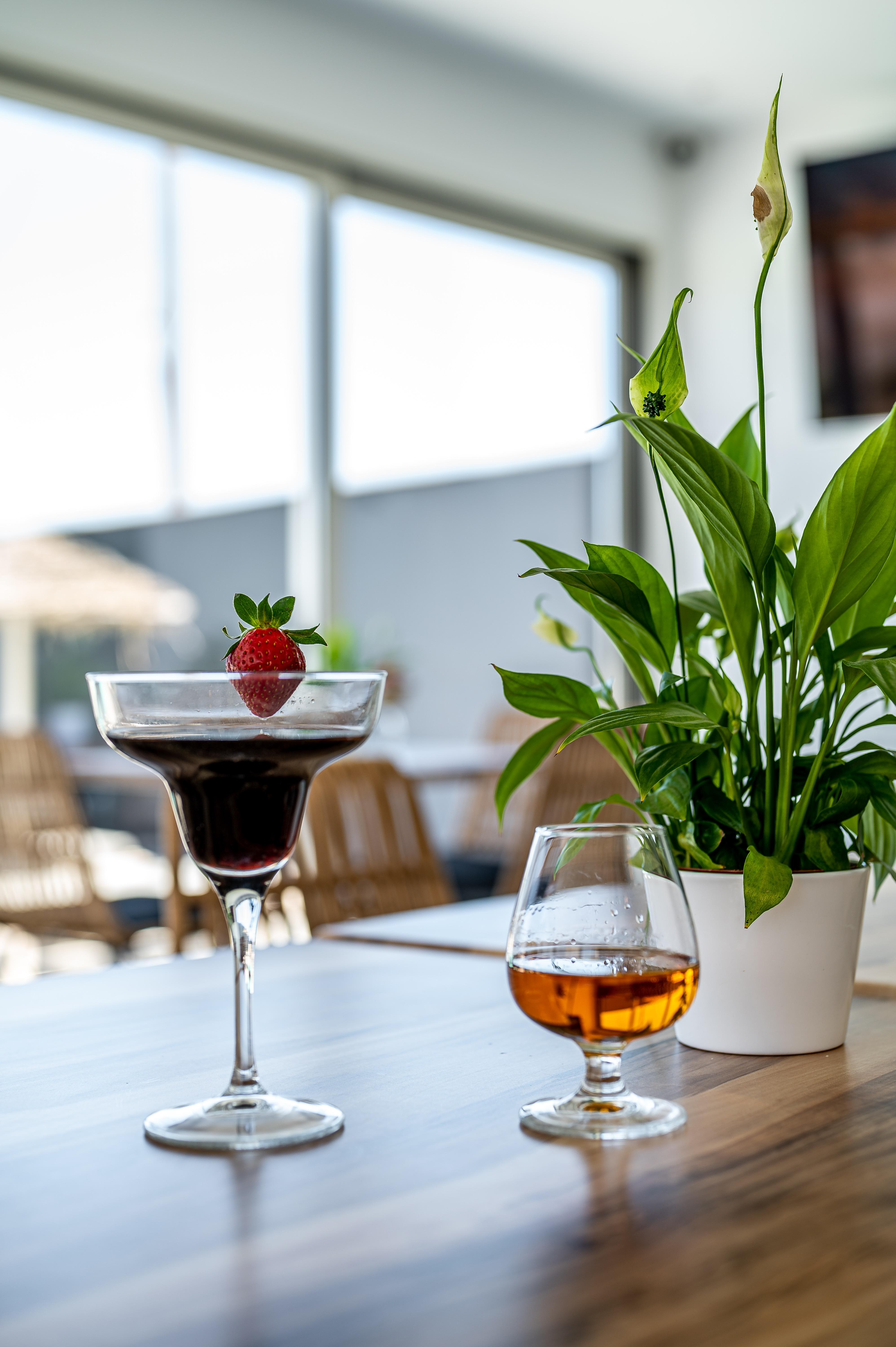 En Plo Boutique Suites Oía Dış mekan fotoğraf